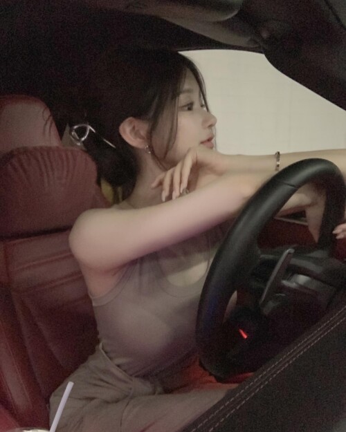 447796341 458956733412933 6666032079559697998 ncc3aecee037c6905