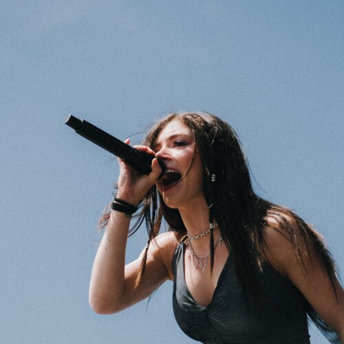 447886276 18442336438053030 7955378566571480007 nbe63ab1a61c0606d