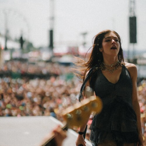 447897760 18442336384053030 2377157933138825318 n5ce592b4246be686