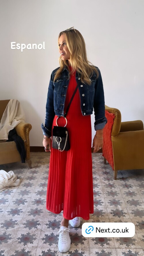 447913041 487534200612337 7863892139553636285 n64e12e722b8ed87b