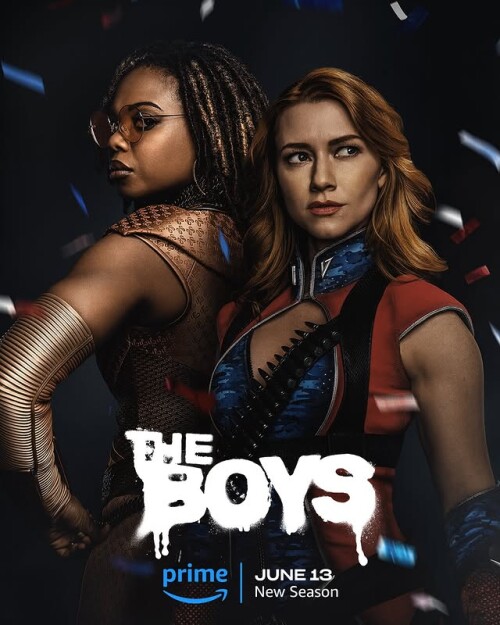 447914302 3620783608187418 5592440170363554714 n.198d3bbd520cf9bf