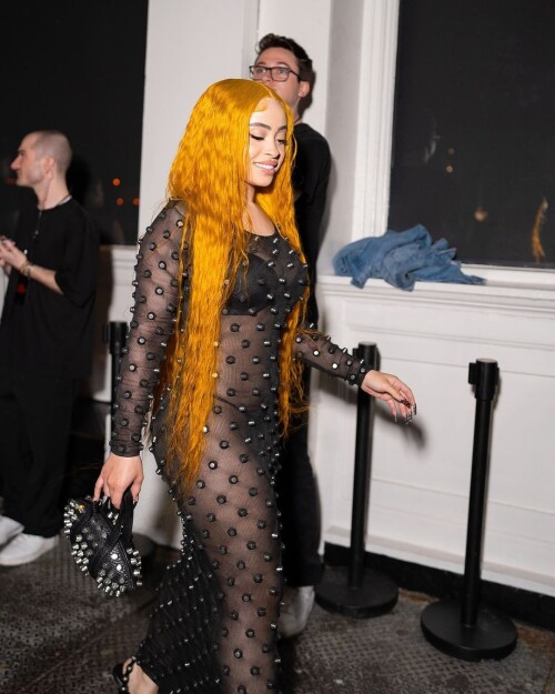 447916449 974621967596657 5588601935656266296 na164f8d30f86d92e