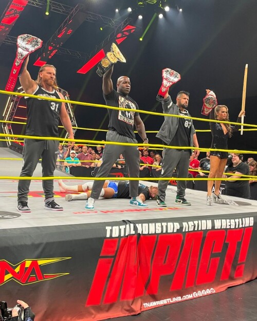 447918142_806927711115739_7549976453153141170_nf0b7ab867572ddb1