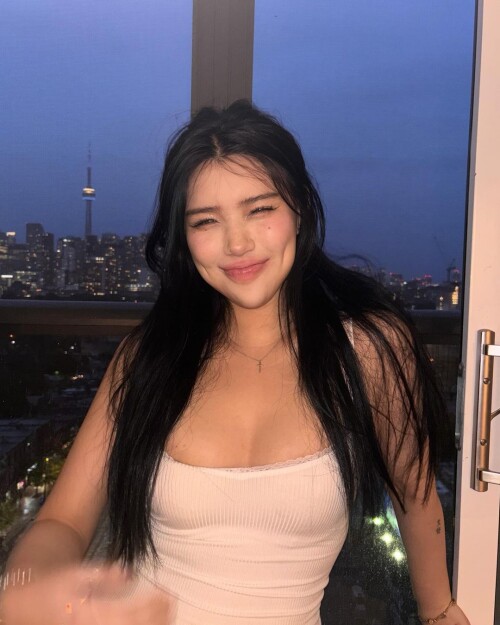 447919211 2135962466771494 2717128857183847014 n35a0412b5c84cd57