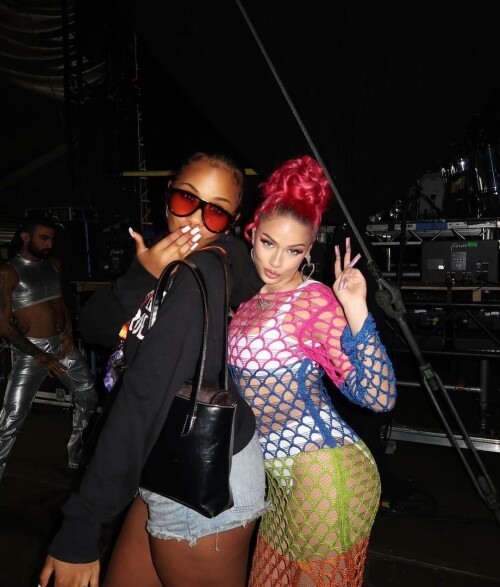 447922928 753904276820006 4423019794585378518 necdc82c7a2bf3f0c