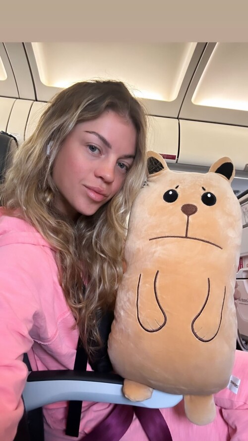 447925586 1142049540364329 332518035010018210 nf278d1ccbb918d2b