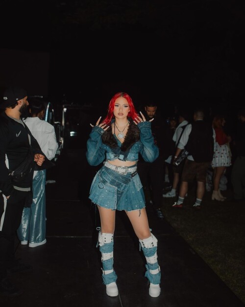 447928430 768043232191729 831725956049415571 na4a35d46a672b58e