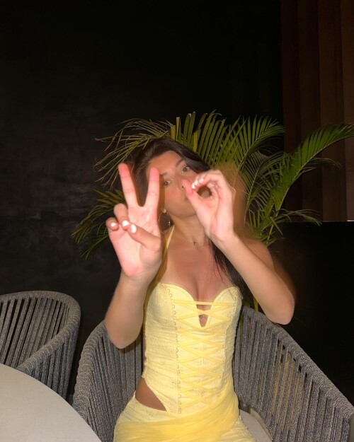 447932869 980767223317256 2751471878102458807 nd1417222c39a30d0