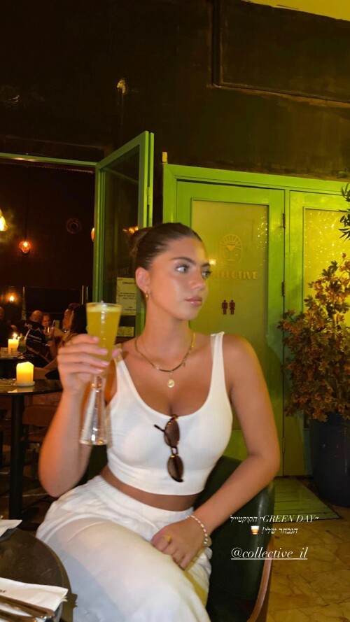 447949208 819410453405544 1362909047417654532 n8535fdb7da8a41b9