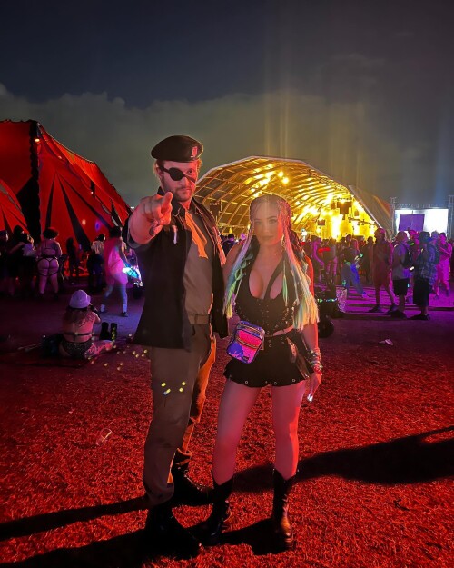 447950946 824764272865210 5112538486639525967 nb5357c96816f87e8