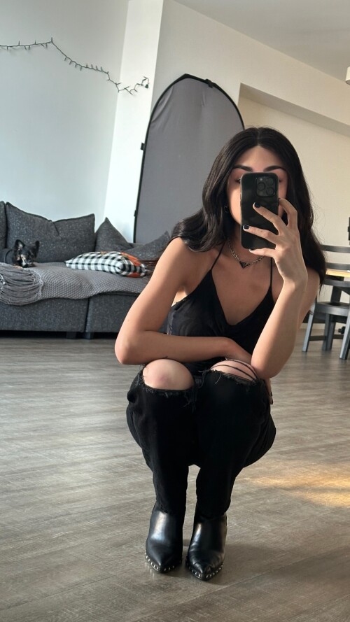 447957595 1438216986899363 6448696412797001709 nacdeb413919b9491