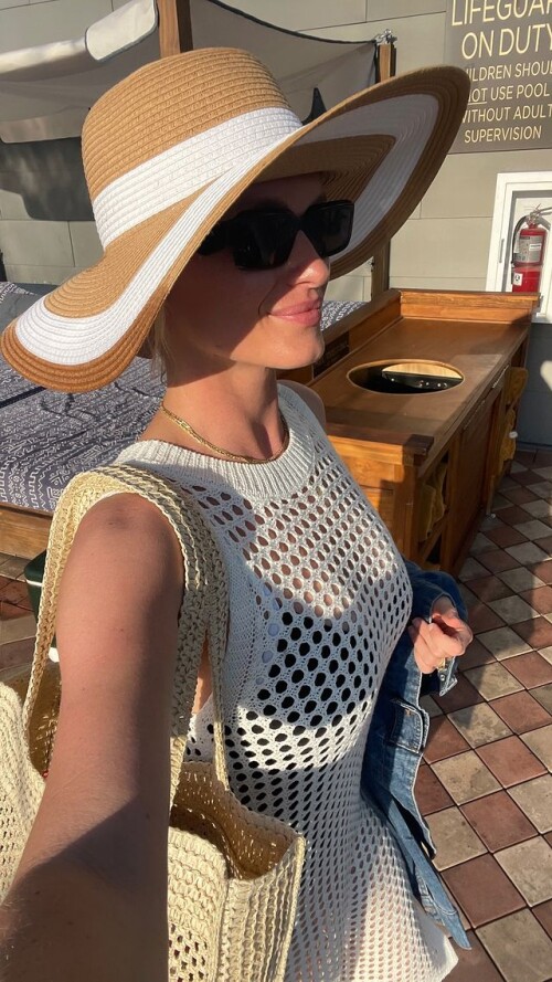 447965770 1147746333103266 7633308494872374544 nb9e91c1f6e391b28