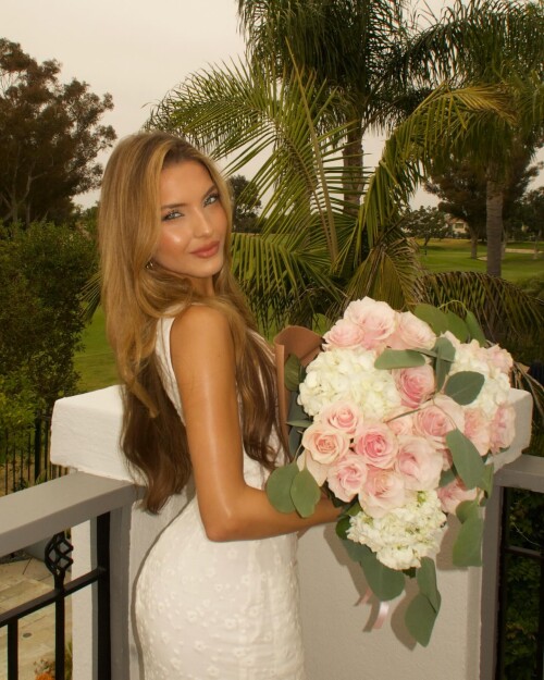 447977811 427224580125509 7292616094719884155 n0d08f727668c27a3