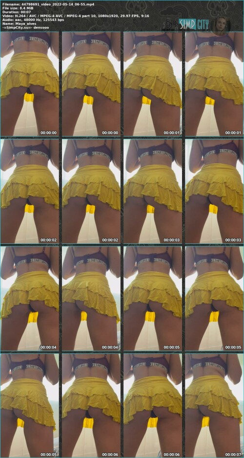 44798691 video 2022 05 14 06 55