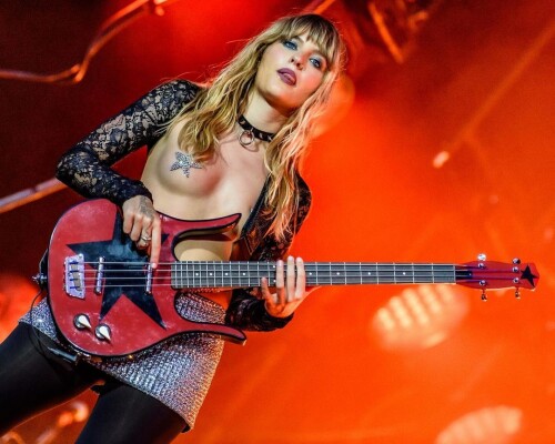 447999577 470731192112951 6017446891997343432 n0861c2b80a525474