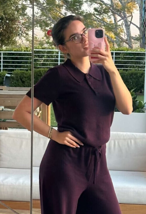 447A9B88 4631 4F3F 8B61 04ED31179C8Ce30e1b6e36aadedd