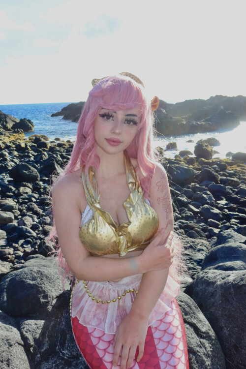 447F1277 3B3E 47C8 AA07 51D66B256007a5d769bdc7bcc62c