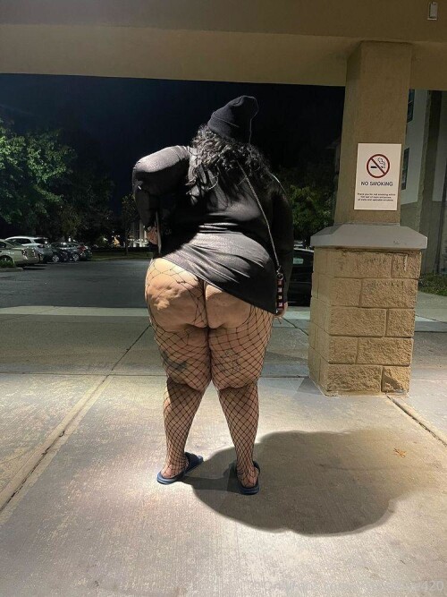 447 crystalblue420 02447fb064c30a20fb8e7