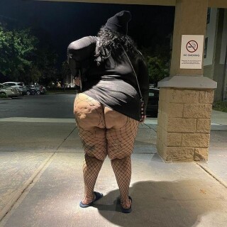 447_crystalblue420_02447fb064c30a20fb8e7