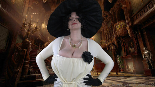 447cb393 fea3 47b1 998d 1c10cf7fd98e