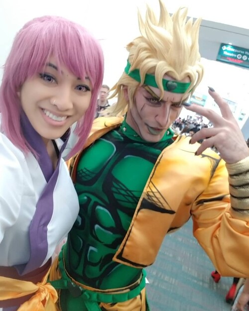 448 CEU36Tz7babc9184a47fe29