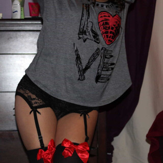 448-05-lgbdc86f91bba2eaae