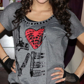 448-07-lg6f30d9a3358a7deb