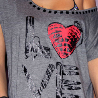 448-51-lga63b05ee27c365a3