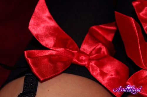 448 72 lg33c07b61ae9659ae