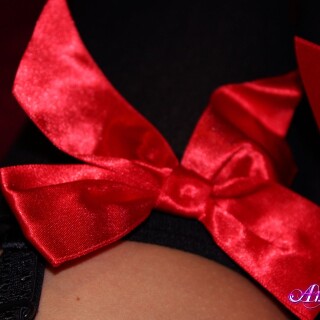 448-72-lg33c07b61ae9659ae