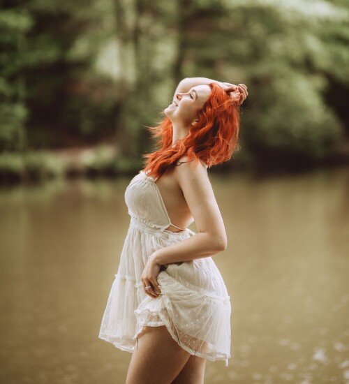 448014003 1985387728545536 5719933853800568494 neee4e18d3e7df688