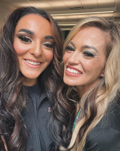 448037996 1155333002462615 8296818128981377014 n8f7f9df9da26b5eb