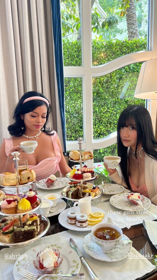 448051068 1136552050914682 8564971676038846877 n8027bcdeebac590f