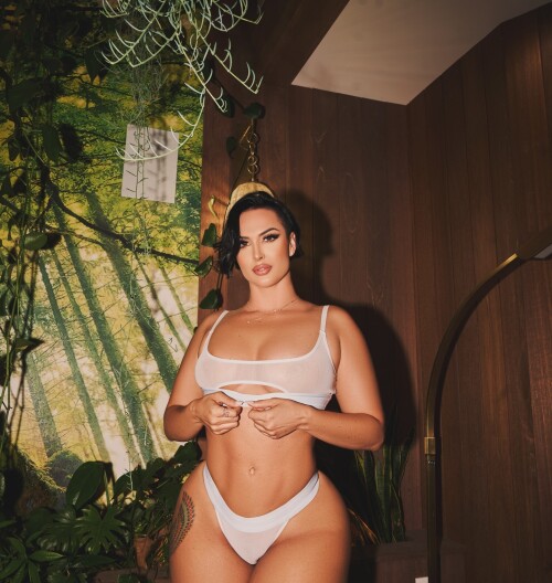 448081169 445541604861273 2828243321478033139 nd96ad163d9910b0e