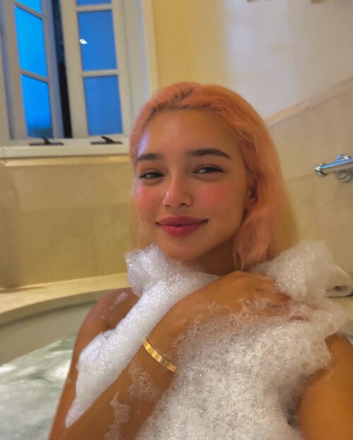 448099660 18344836612113141 7391075590249881480 na18df231a71aac00