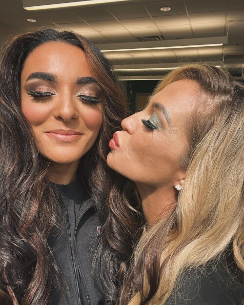 448105940 744693980944993 3600539757025359675 nb18bd76a595785ca