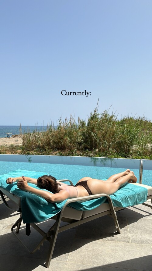 448122187 1178840643533414 4858841742344163219 n9a8eacce0e5c9164