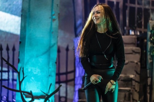 448126562 1185672709547100 3104017887143412322 n5c92e5862dcbd7f2