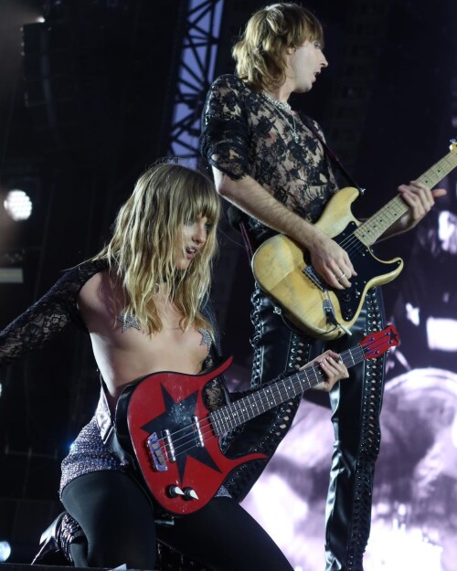 448129710 1426930261273030 4472698876504692013 nd98f23f79158152e