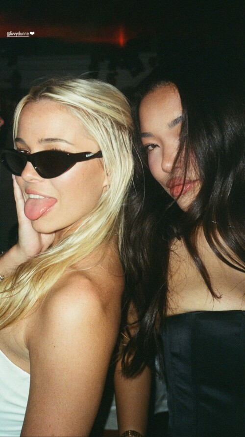 448144230 833141102034682 6425683881402609003 n5953cd6c83bcc335