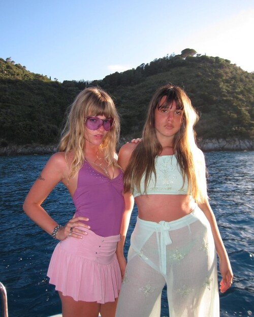 448146496 736580562017225 6272323532164324927 n3c0c7814fa6ae3b7