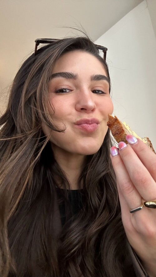 448176381 1031767271633193 6076150451173908020 n8062cd0edefa9067