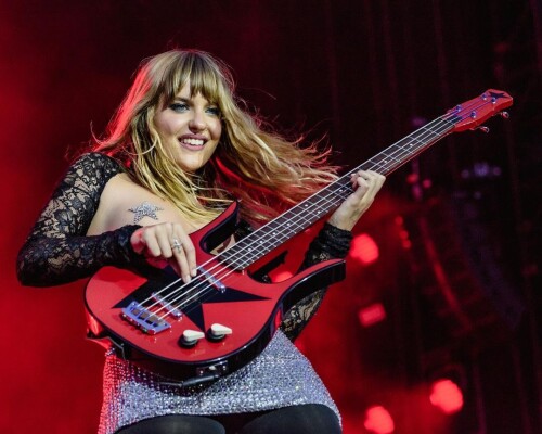 448178240 439748015633678 9037905347552988129 n913ca3acf6afaf59