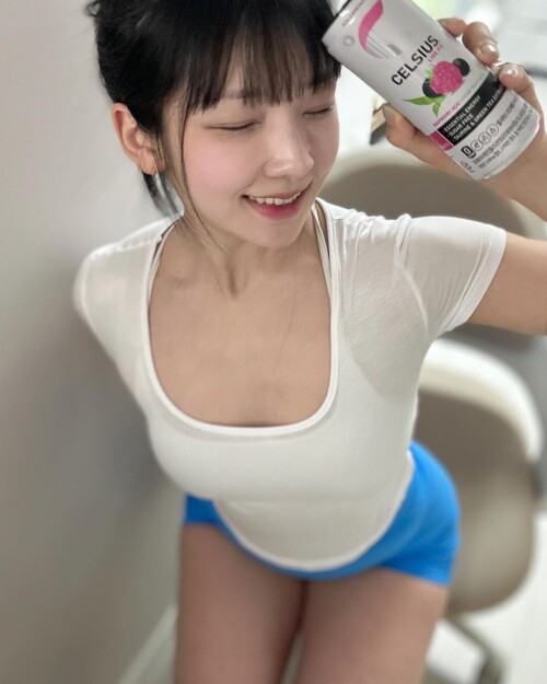 448197240 1155101772367055 3696306344975242429 n22535ce088abde38