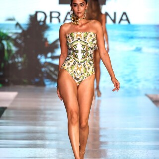 448203978_355320747226016_102332411227374462_n9cefbcd8a756d949