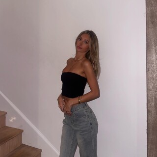 448209219_3675627622684341_2913221349112530873_n11d4c3f3479f70b6