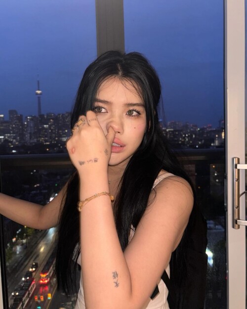 448215375 3811002442464669 4436286483849752663 n333aa976b3b182c9