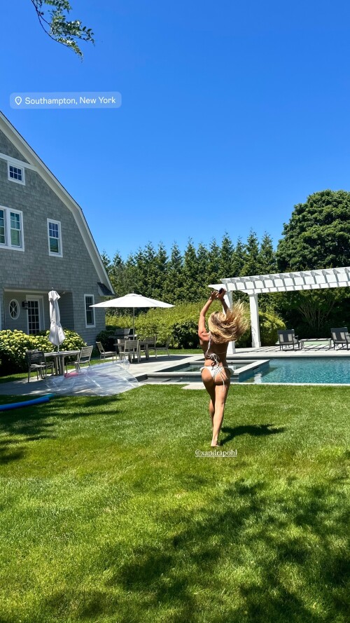 448217492 2161195674255937 8767389496971930668 n2955e997c5f72075