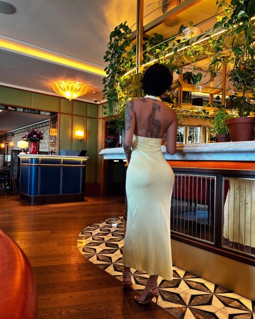 448217827 712473997604384 249440554791980440 nff4d5f398d942882