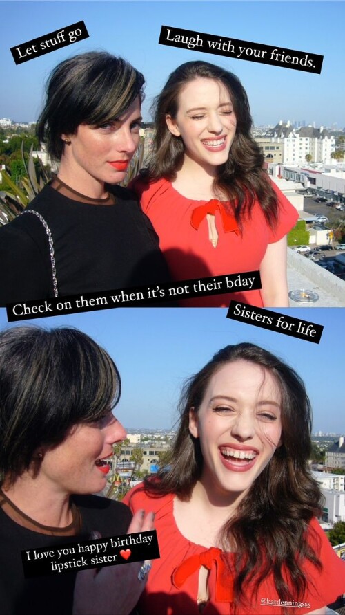 448218916 1206871680692875 6091333552256327146 n9f3a7a6bfaf2a07c